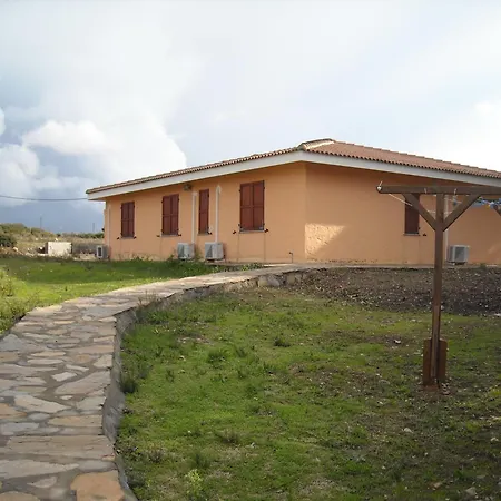 Depalmas