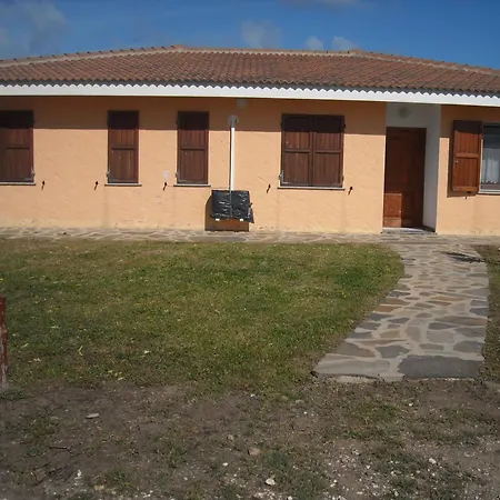 Depalmas
