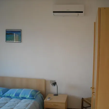 Depalmas סטינטינו