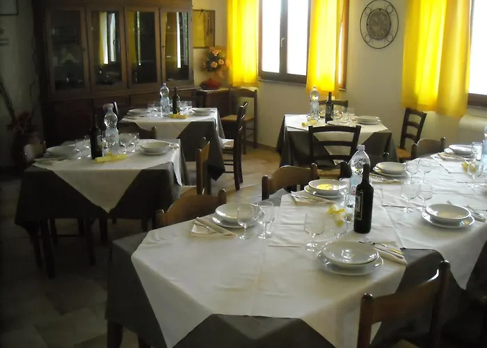 Farmház Depalmas
