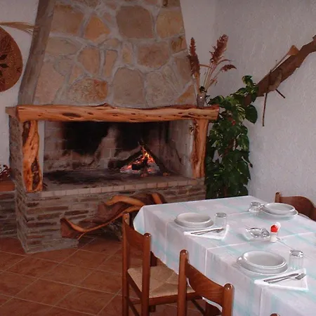 Depalmas * Stintino