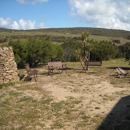 Depalmas * Stintino