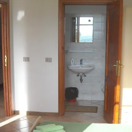Depalmas Stintino