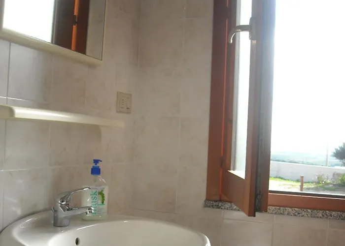 Depalmas Stintino