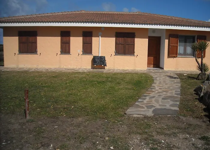 Depalmas