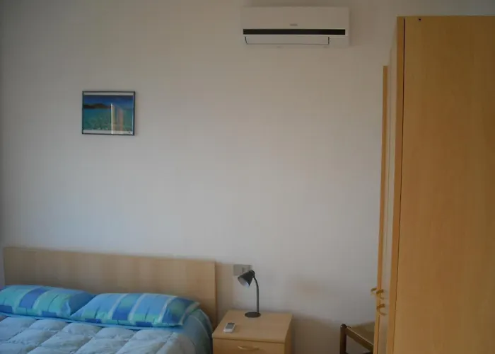 Depalmas Stintino