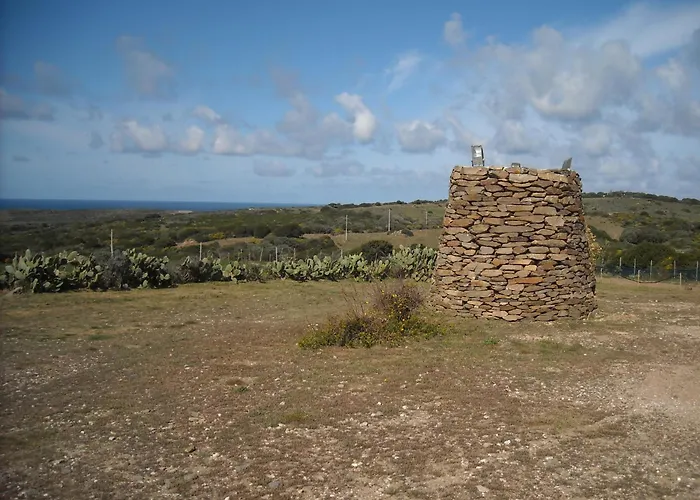 Depalmas *