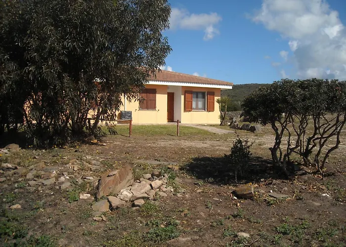 Depalmas