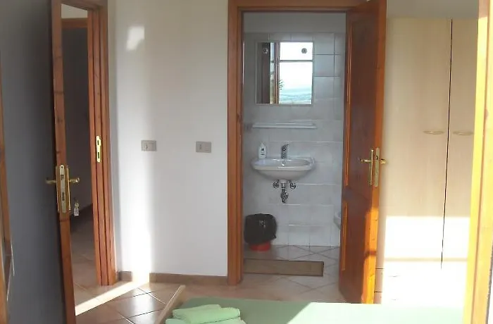 Depalmas Stintino