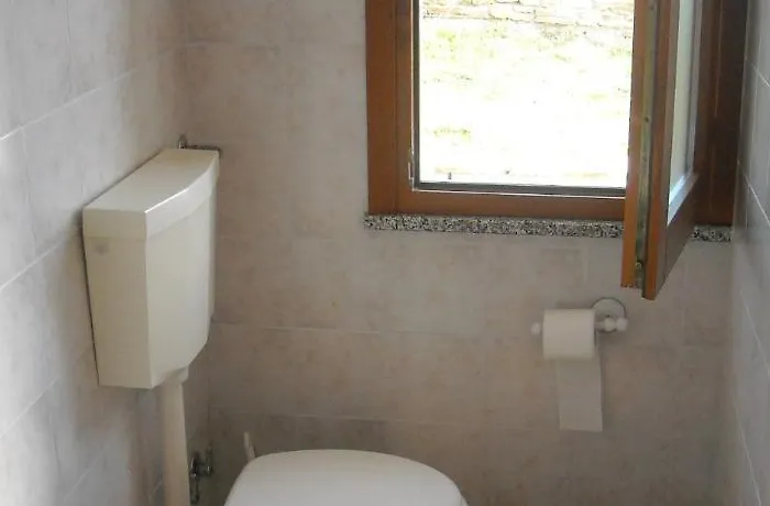 Agroturismo Depalmas Stintino